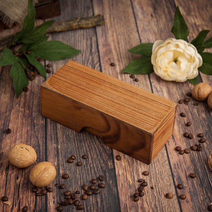 Головоломка 3 в 1 "Три фигурки"