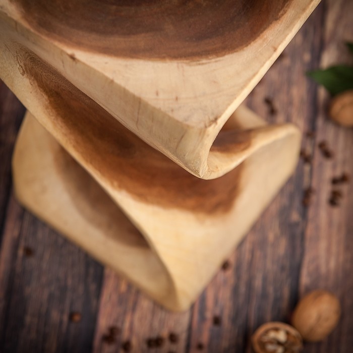 Табурет "Вихрь"