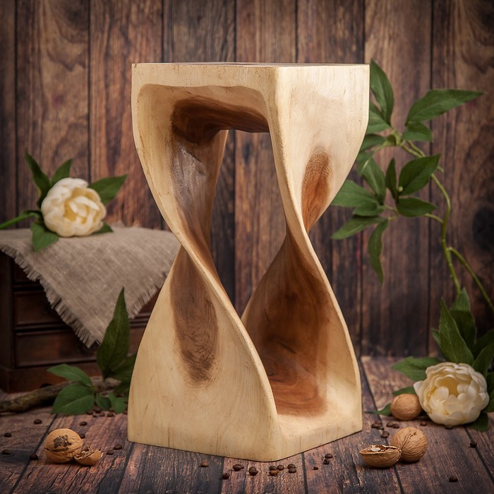 Табурет "Вихрь"