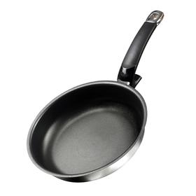 

Сковорода Fissler Protect Steelux Premium, 26 см, 2,5 л