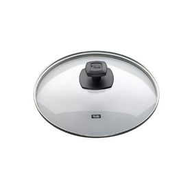 

Крышка стеклянная Fissler, 27 см