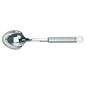 

Ложка для овощей Fissler Magic