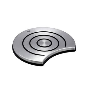 

Подставка под горячее Fissler Magic