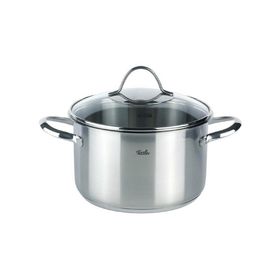 

Кастрюля Fissler Paris, 27х25х15 см