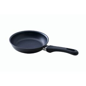 

Сковорода Fissler Special, 16 см