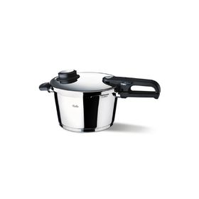 

Скороварка Fissler со вставкой Vitavit Premium, 2,5 л