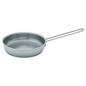 

Сковорода Fissler Snack set