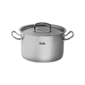 

Кастрюля Fissler Original pro collection, 31х24х17 см