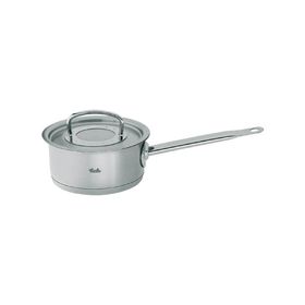 

Ковш с крышкой Fissler Original pro collection