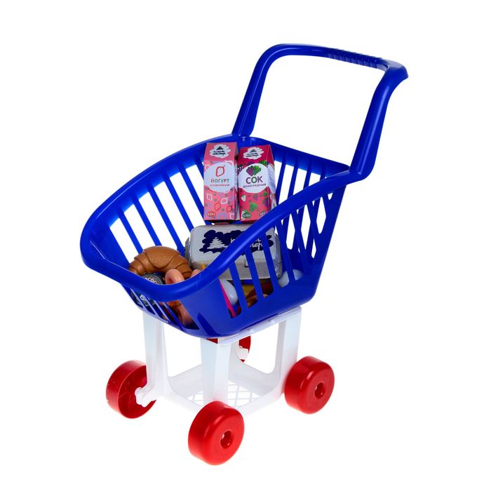 Набор "Универсам"