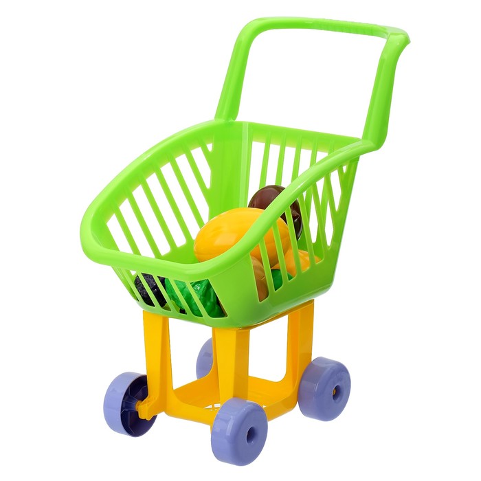 Набор "Мой Урожай"