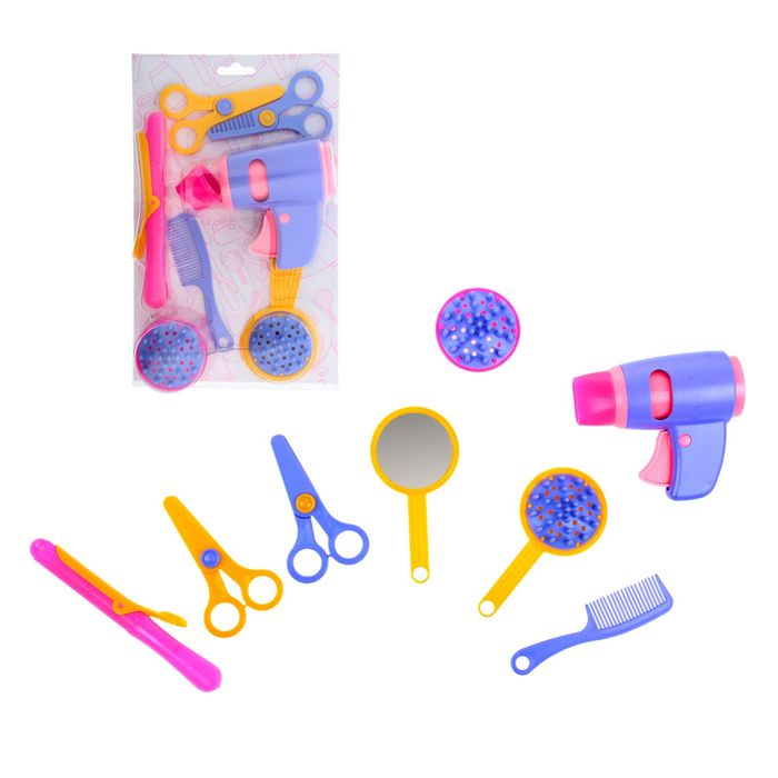 Набор "Красотка"