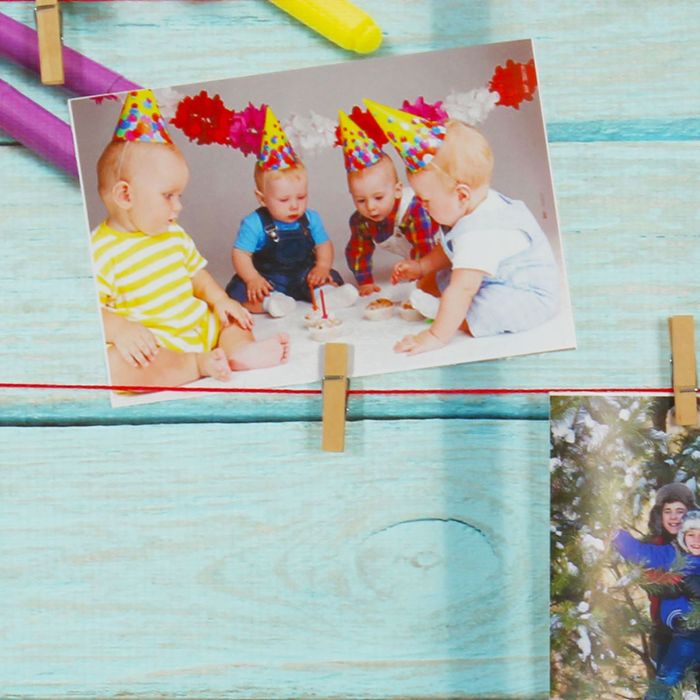 Картина для фотоколлажа "Снова в школу"