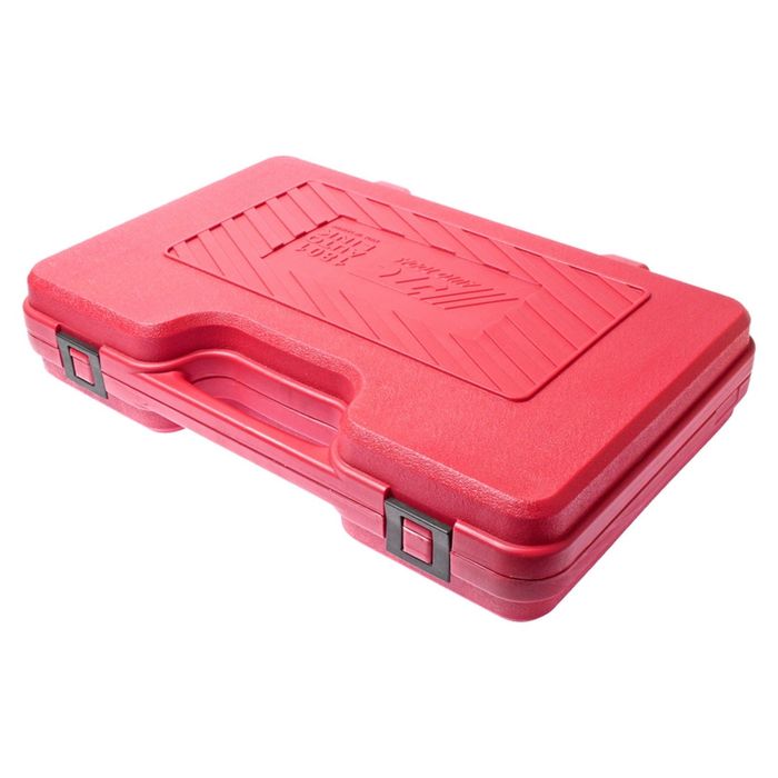 Съемник JTC, JTC-1801, для пружин