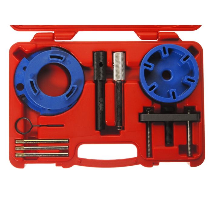 Набор JTC, JTC-4435, для снятия ТНВД
