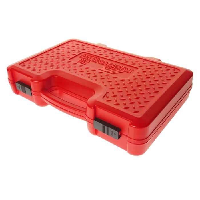 Набор JTC, JTC-4435, для снятия ТНВД