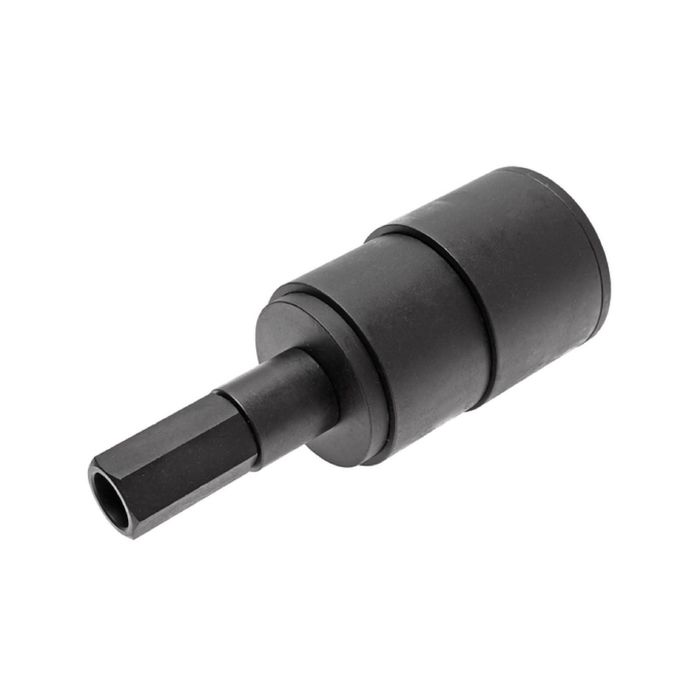 Набор JTC, JTC-1610A, для снятия подшипников передних ступиц