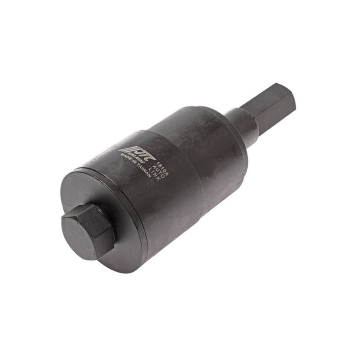 Набор JTC, JTC-1610A, для снятия подшипников передних ступиц