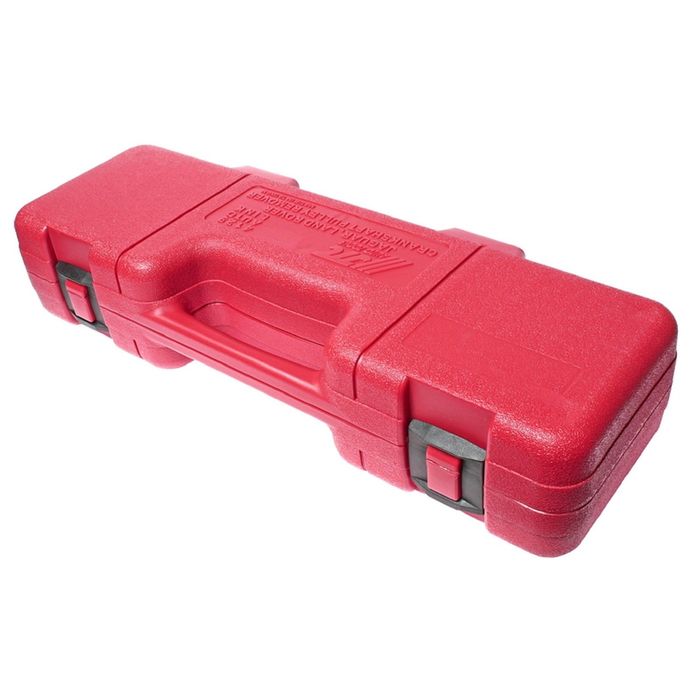 Съемник JTC, JTC-4129, для шкива коленвала