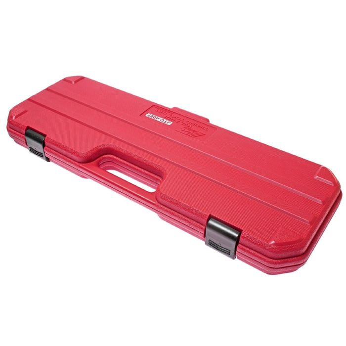 Набор фиксаторов распредвала JTC, JTC-4087, для установки и регулировки ГРМ