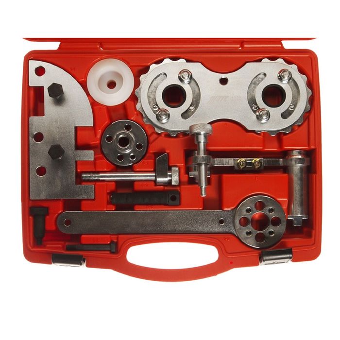 Набор для установки фаз ГРМ JTC, JTC-4383