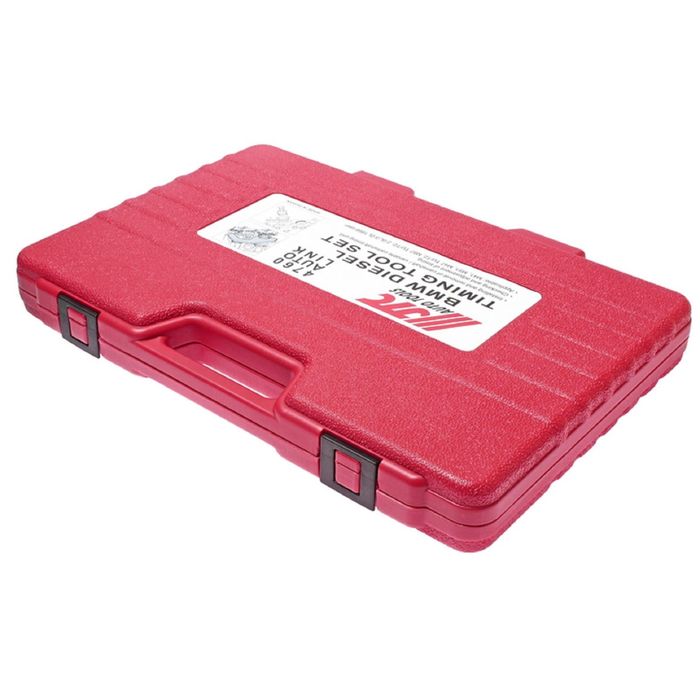 Набор фиксаторов распредвала JTC, JTC-4760, для установки фаз ГРМ BMW