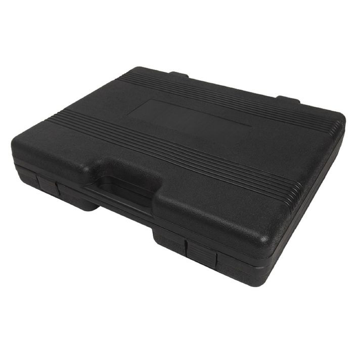 Съемник JTC, JTC-PM420, гидравл., кейс