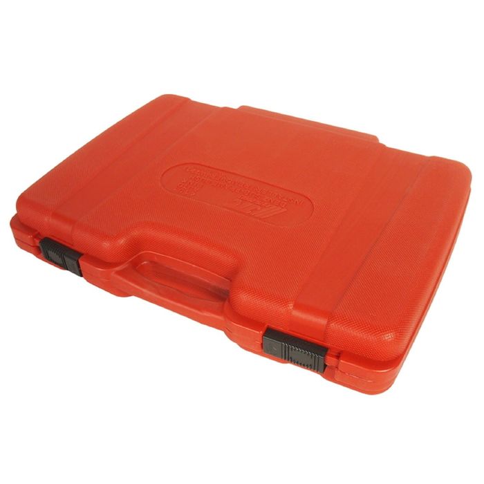 Набор JTC, JTC-4101, для снятия и установки сайлентблоков подрамника MERCEDES