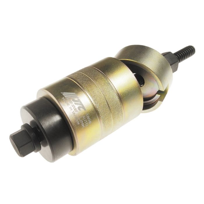 Набор JTC, JTC-1809, для снятия и установки сайлентблоков BMW