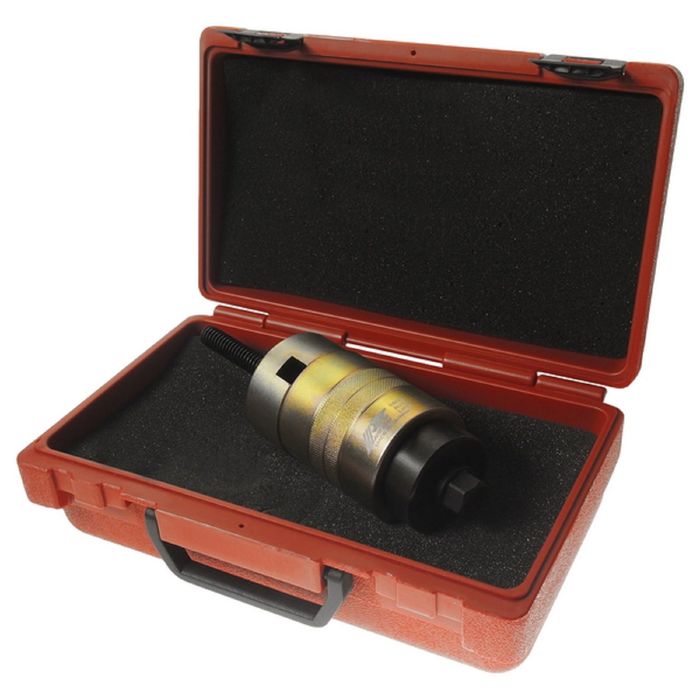 Набор JTC, JTC-1809, для снятия и установки сайлентблоков BMW