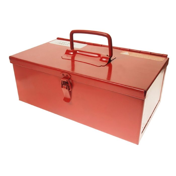 Набор JTC, JTC-1838, для снятия и установки сайлент-блоков подрамника MERCEDES