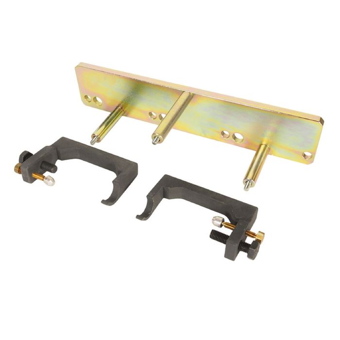 Приспособление JTC, JTC-4443, для демонтажа инжектора BMW