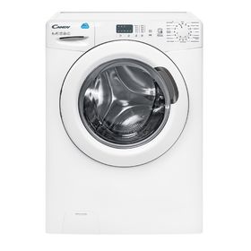 

Стиральная машина Candy CS4 1061D1/2-07,(НА УДАЛЕНИЕ 9429179) белая