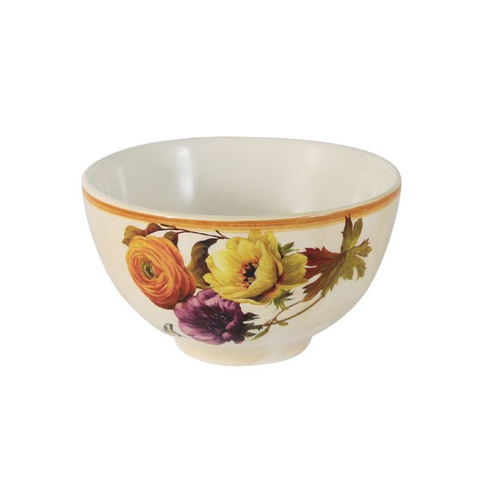 Салатник 14 см "Элеганс"