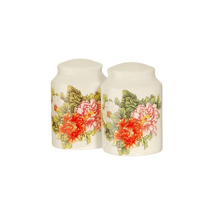 Набор для специй "Японский сад"