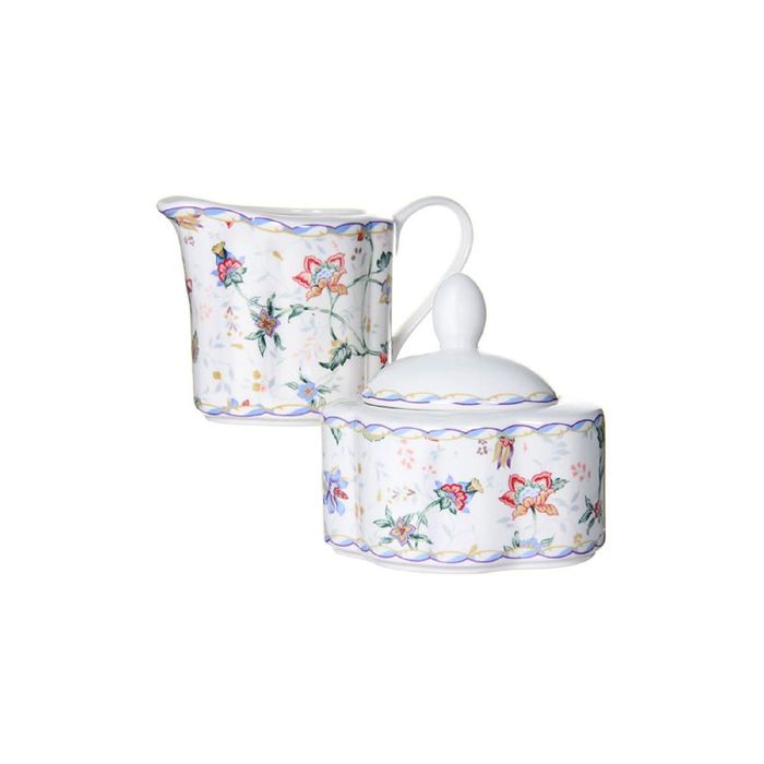 Набор "Букингем", 0,3/ 0,25 л