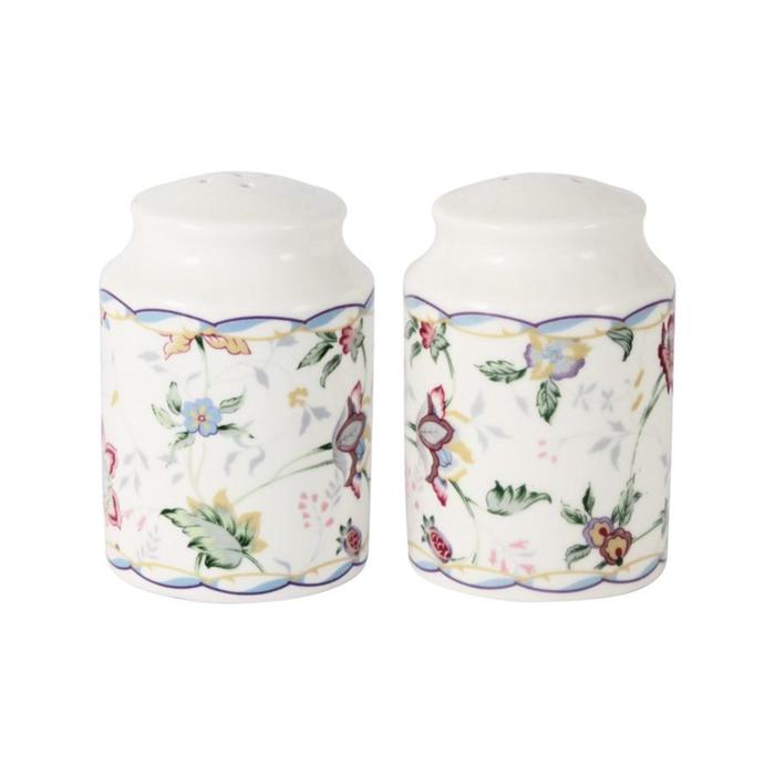 Набор для специй "Букингем"