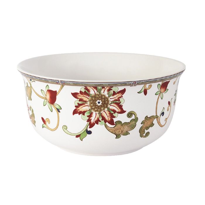 Салатник "Кардинал", 20 см