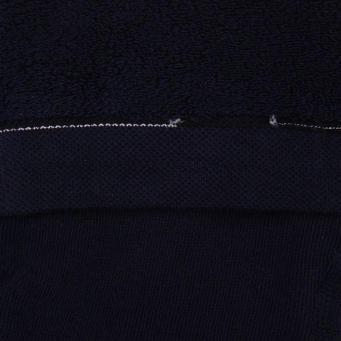 Колготки детские махровые ЭРА синий, рост 152-164