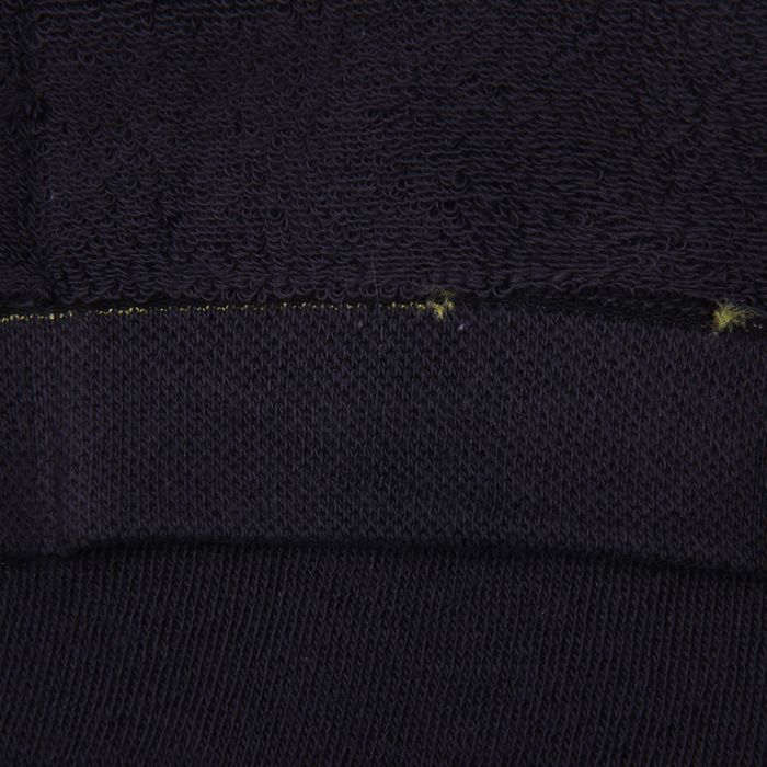 Колготки детские махровые ЭРА серый, рост 140-152