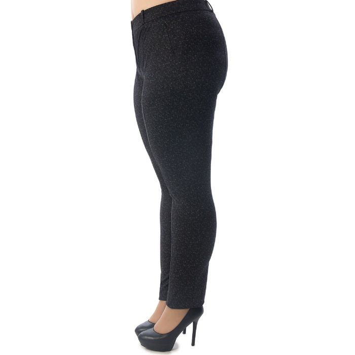 Брюки женские, размер 52 Б5-3092/1