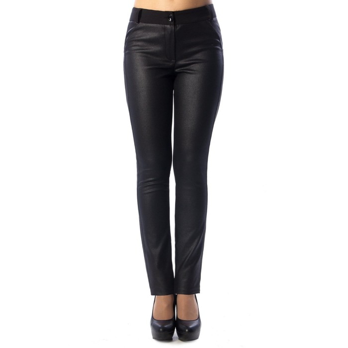 Брюки женские, размер 42 Б5-3362/1