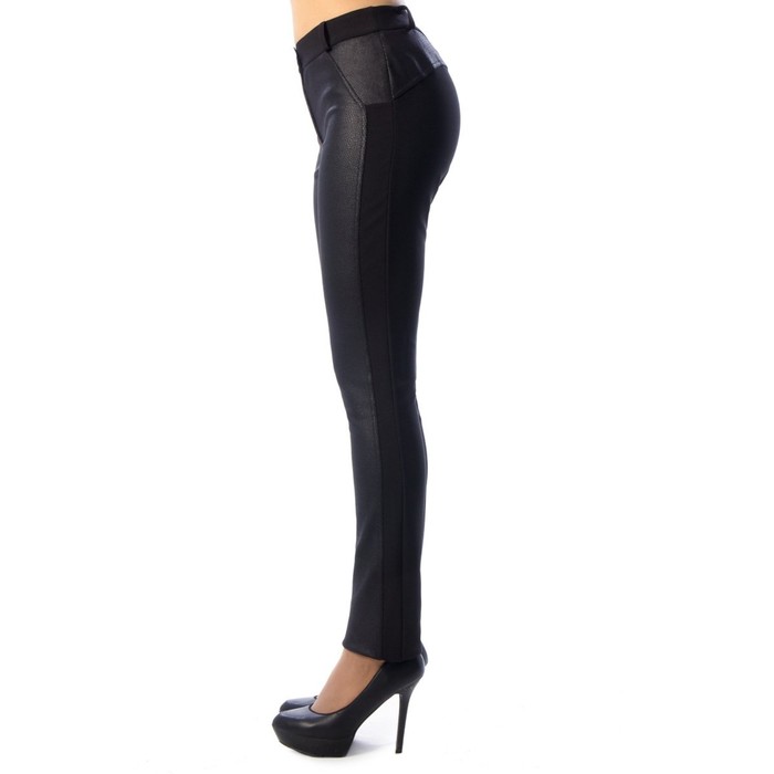 Брюки женские, размер 42 Б5-3362/1