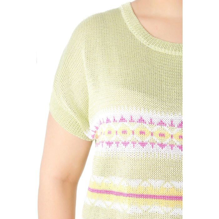 Джемпер женский, размер 52 Др3-14/3