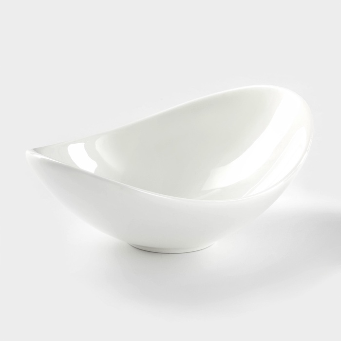 Салатник 13 см