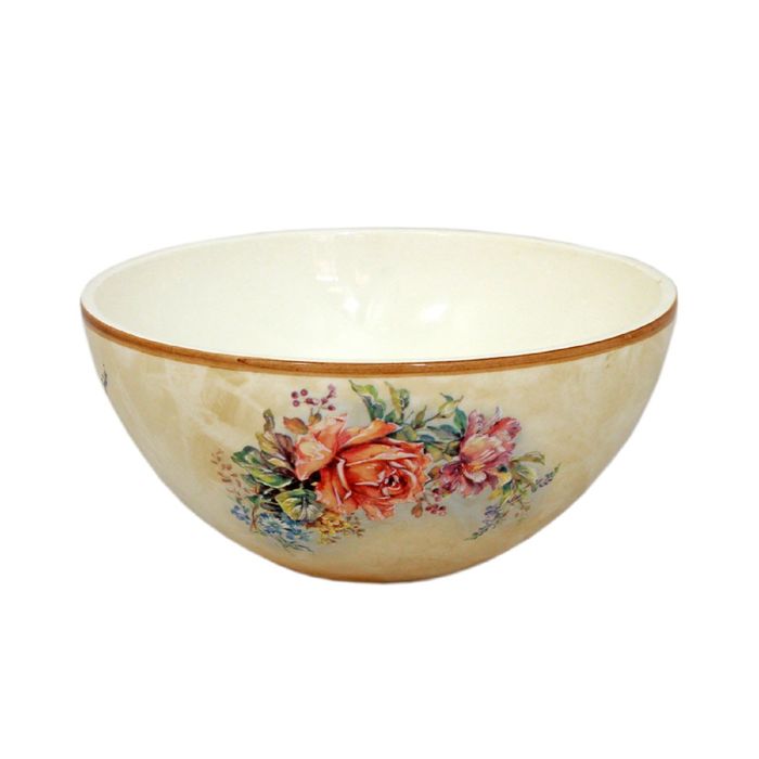 Салатник "Элианто", 20 см