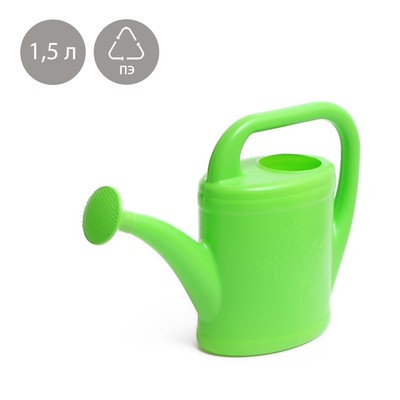 описание_картинки