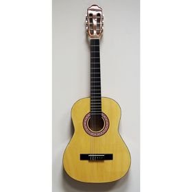 Классическая гитара  HOMAGE LC-3600