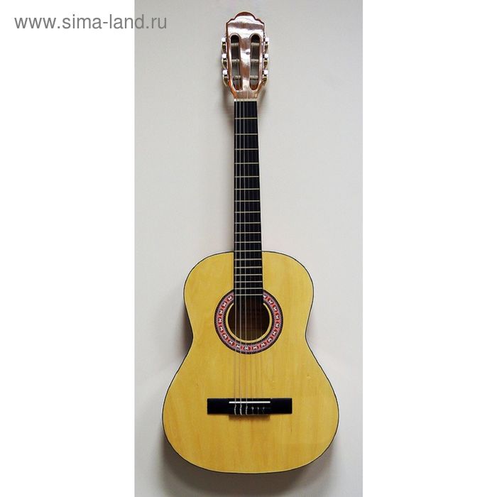 Классическая гитара HOMAGE LC-3600