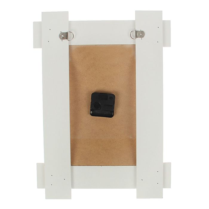 Часы настенные интерьерные "Серия Восток. Птички"